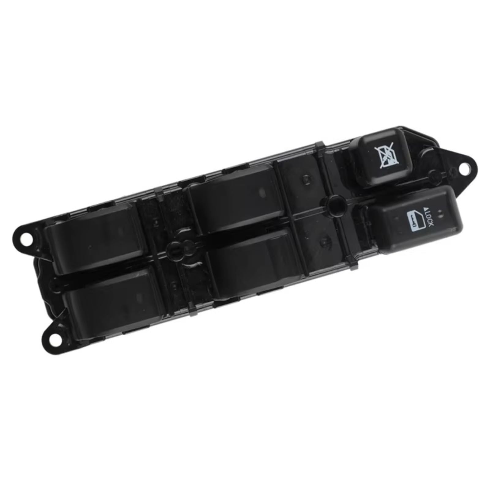 Amazon | 車 84040-68010 8404068010 マスター電動パワーウィンドウ